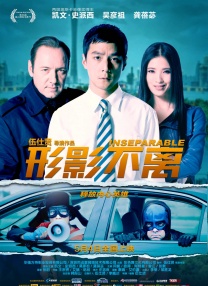 操你小说